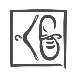 ROMA SERVICES website